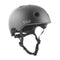 TSG - META (Satin Black)